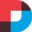 vml.org