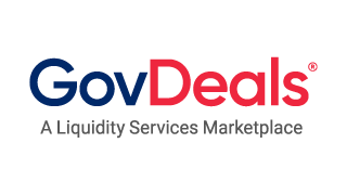 GovDeals