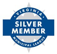 Virginia Municipal League > Community Engagement > Community Business ...